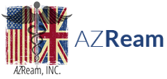 AZReam eStore - Surgical Instruments & Medical Equipment